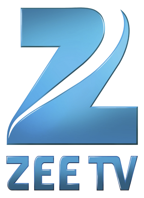 Client Partner Logo